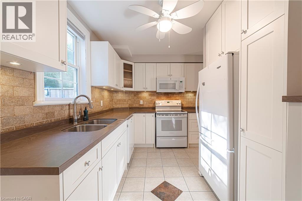 12 Maple Avenue, Hamilton, Ontario  L8G 2N9 - Photo 14 - 40766969