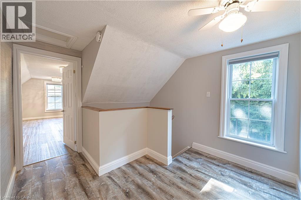 12 Maple Avenue, Hamilton, Ontario  L8G 2N9 - Photo 17 - 40766969