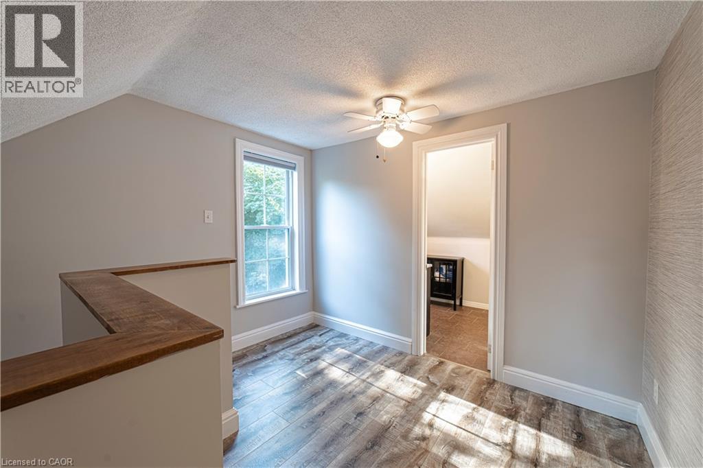 12 Maple Avenue, Hamilton, Ontario  L8G 2N9 - Photo 18 - 40766969