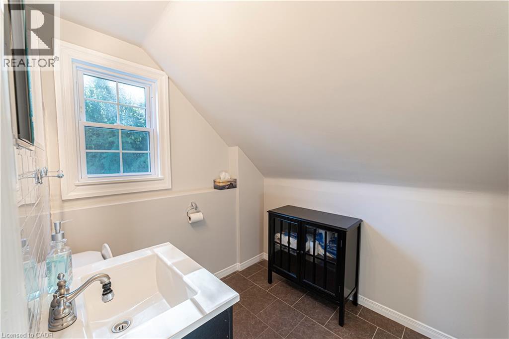 12 Maple Avenue, Hamilton, Ontario  L8G 2N9 - Photo 26 - 40766969