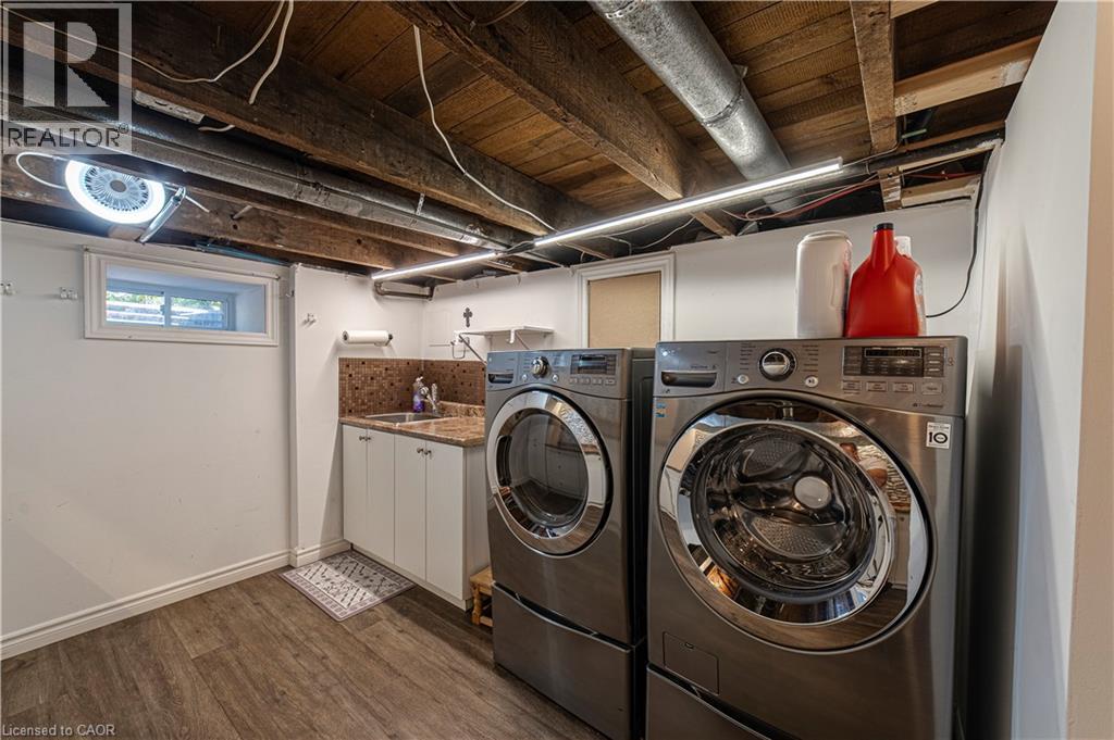 12 Maple Avenue, Hamilton, Ontario  L8G 2N9 - Photo 34 - 40766969