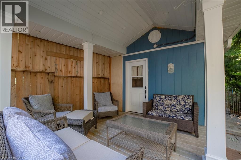 12 Maple Avenue, Hamilton, Ontario  L8G 2N9 - Photo 42 - 40766969