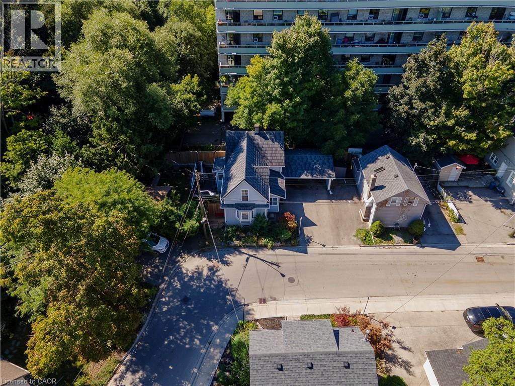 12 Maple Avenue, Hamilton, Ontario  L8G 2N9 - Photo 46 - 40766969