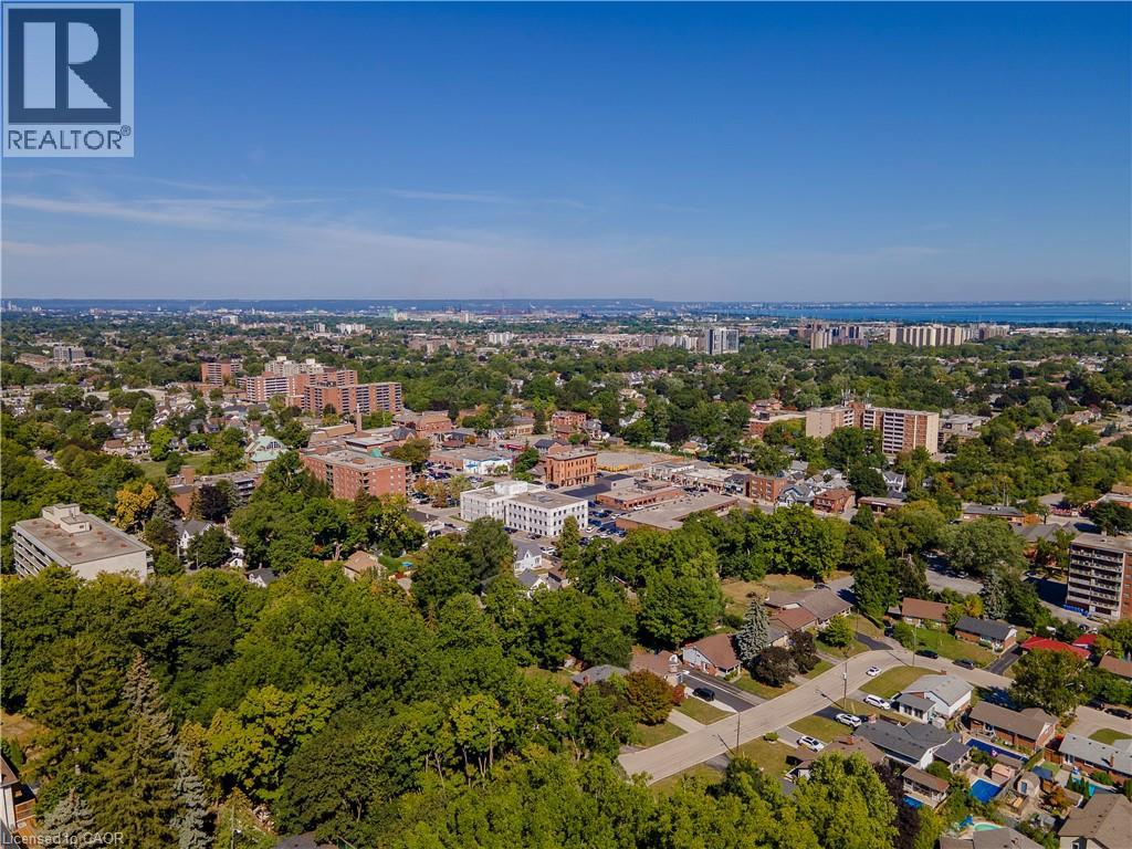 12 Maple Avenue, Hamilton, Ontario  L8G 2N9 - Photo 48 - 40766969