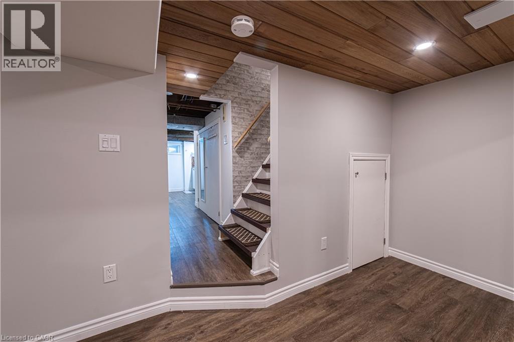 12 Maple Avenue, Hamilton, Ontario  L8G 2N9 - Photo 29 - 40766969