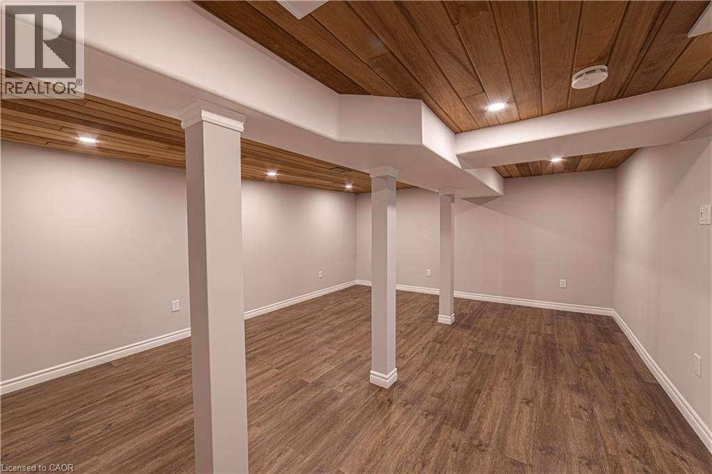 12 Maple Avenue, Hamilton, Ontario  L8G 2N9 - Photo 31 - 40766969