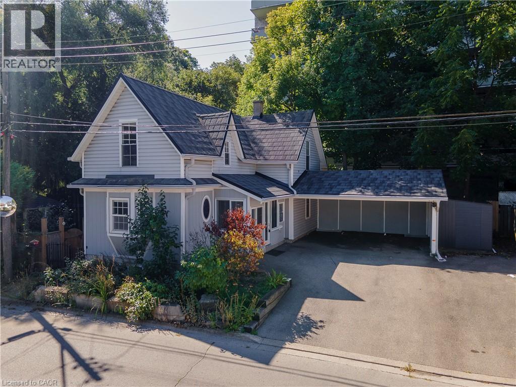 12 Maple Avenue, Hamilton, Ontario  L8G 2N9 - Photo 43 - 40766969