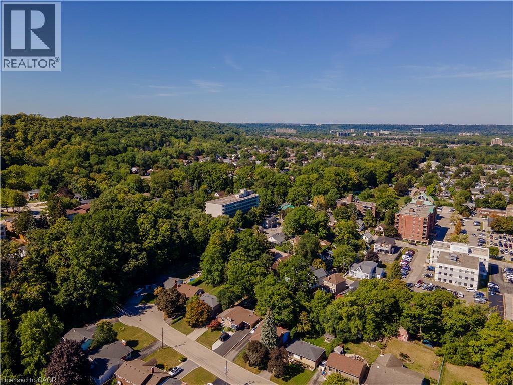 12 Maple Avenue, Hamilton, Ontario  L8G 2N9 - Photo 49 - 40766969