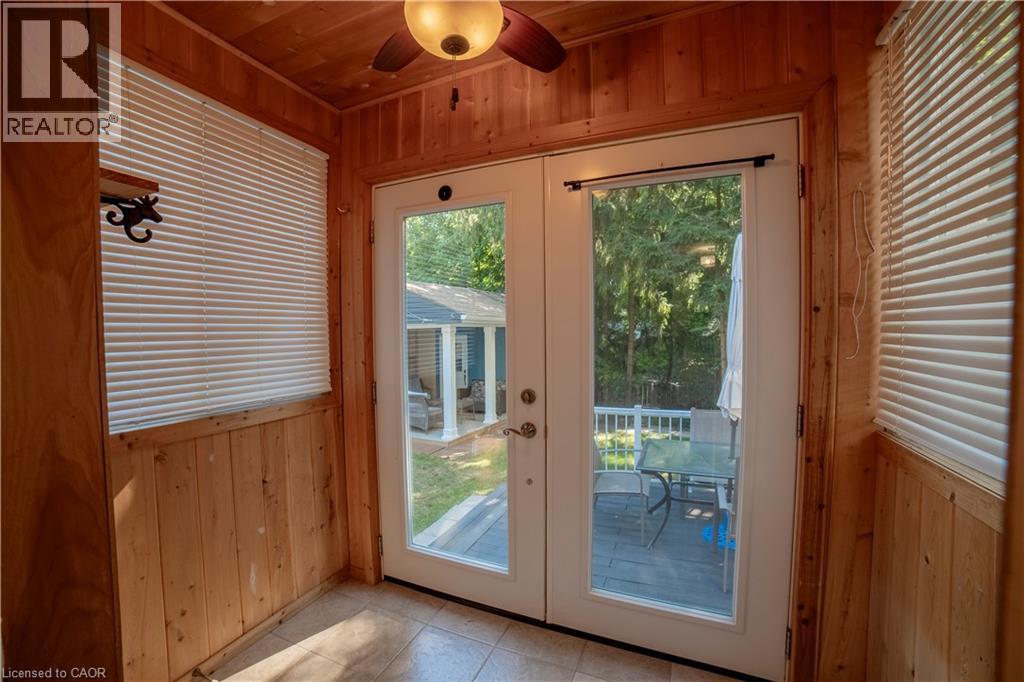 12 Maple Avenue, Hamilton, Ontario  L8G 2N9 - Photo 37 - 40766969