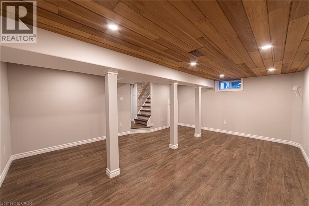 12 Maple Avenue, Hamilton, Ontario  L8G 2N9 - Photo 30 - 40766969