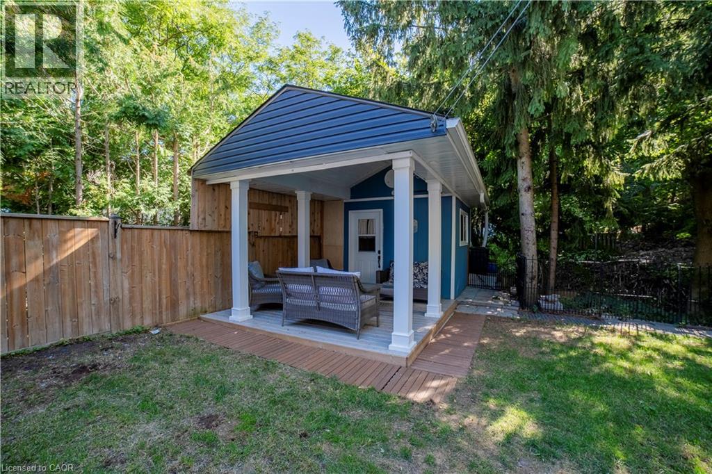 12 Maple Avenue, Hamilton, Ontario  L8G 2N9 - Photo 41 - 40766969