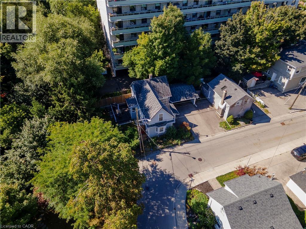 12 Maple Avenue, Hamilton, Ontario  L8G 2N9 - Photo 47 - 40766969