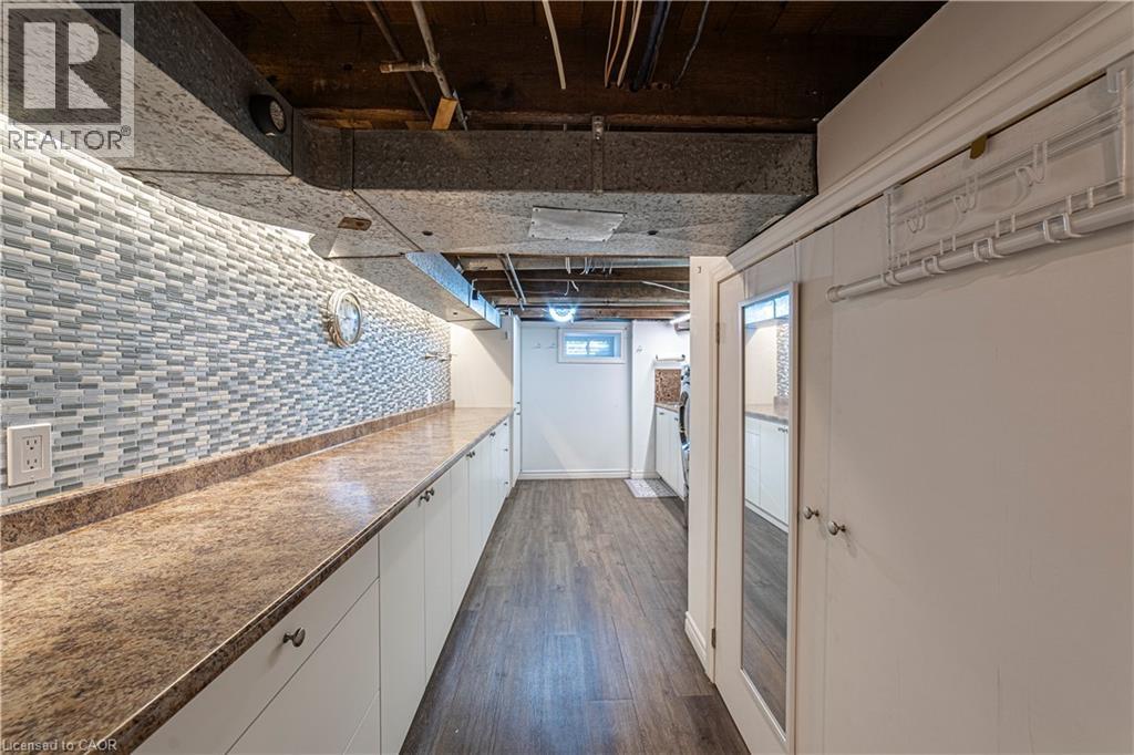 12 Maple Avenue, Hamilton, Ontario  L8G 2N9 - Photo 35 - 40766969