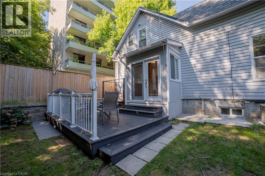 12 Maple Avenue, Hamilton, Ontario  L8G 2N9 - Photo 39 - 40766969