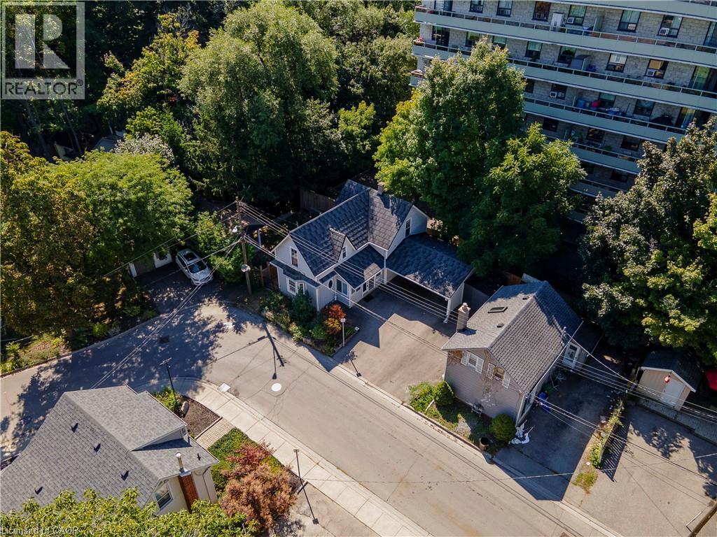 12 Maple Avenue, Hamilton, Ontario  L8G 2N9 - Photo 45 - 40766969