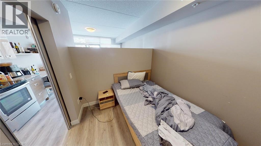 308 Lester Street Unit# 326, Waterloo, Ontario  N2L 3W7 - Photo 13 - 40791944