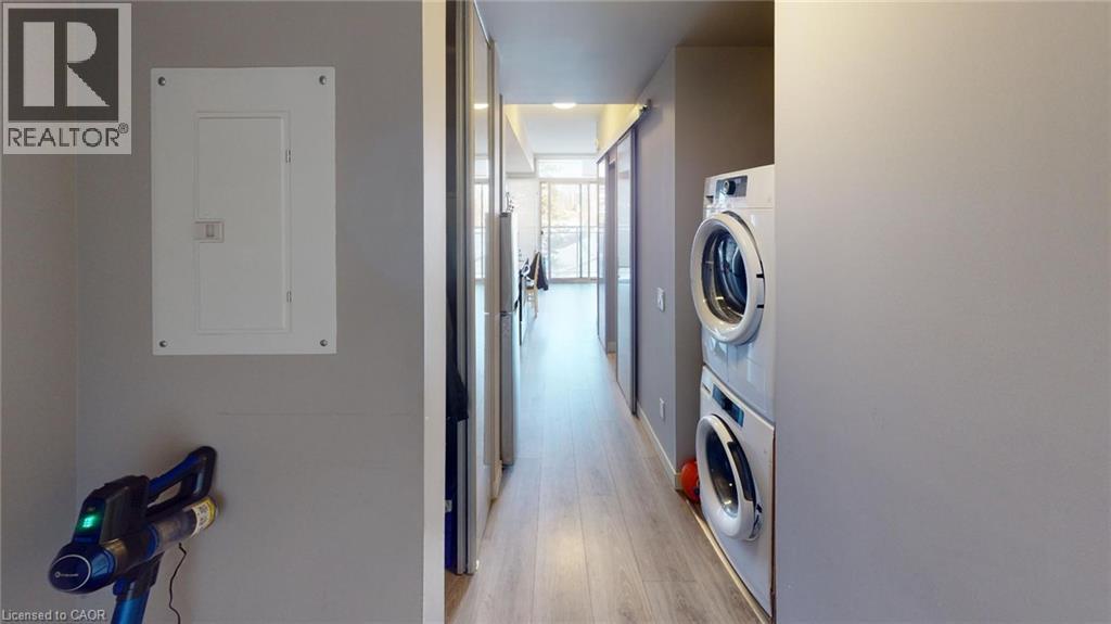 308 Lester Street Unit# 326, Waterloo, Ontario  N2L 3W7 - Photo 6 - 40791944