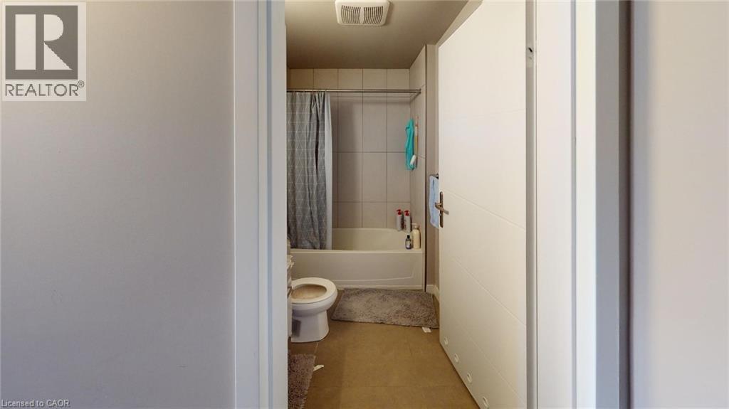 308 Lester Street Unit# 326, Waterloo, Ontario  N2L 3W7 - Photo 14 - 40791944