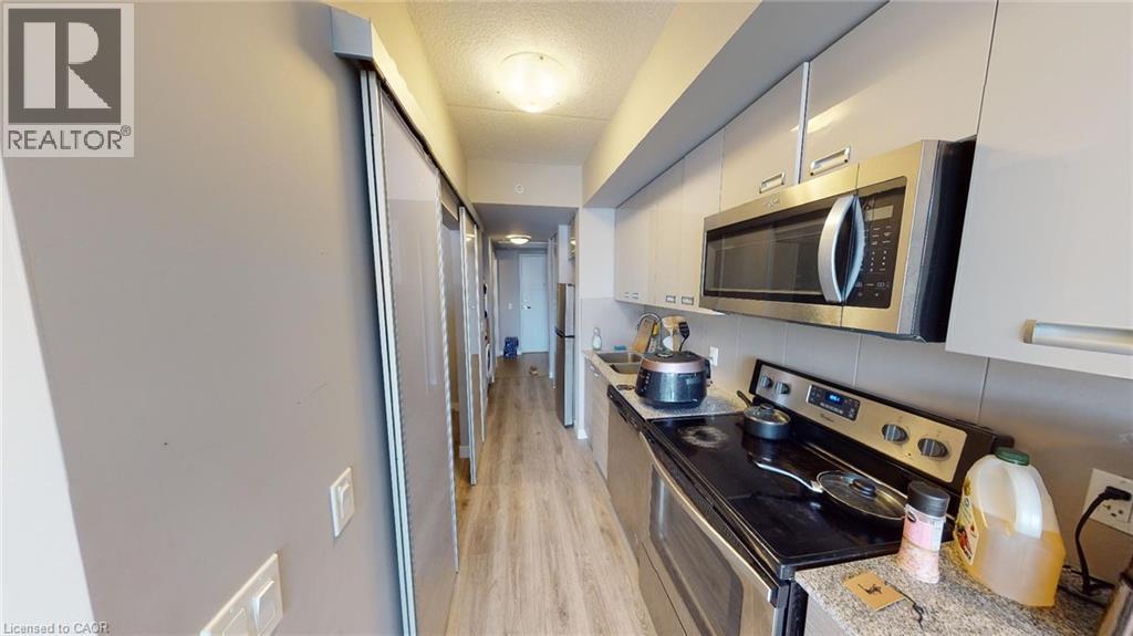 308 Lester Street Unit# 326, Waterloo, Ontario  N2L 3W7 - Photo 11 - 40791944