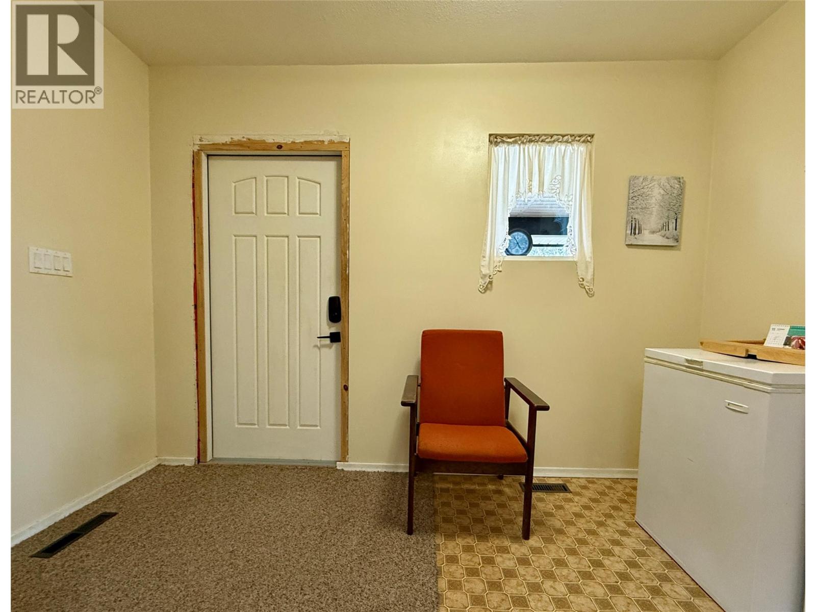 311 302nd Avenue, Kimberley, British Columbia V1A 3G5 - Photo 17 - 10364344