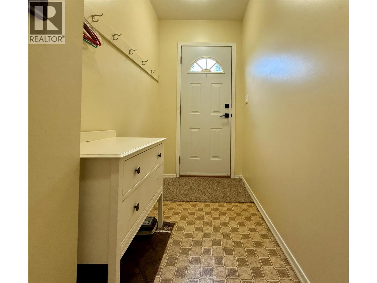 311 302nd Avenue, Kimberley, British Columbia V1A 3G5 - Photo 25 - 10364344