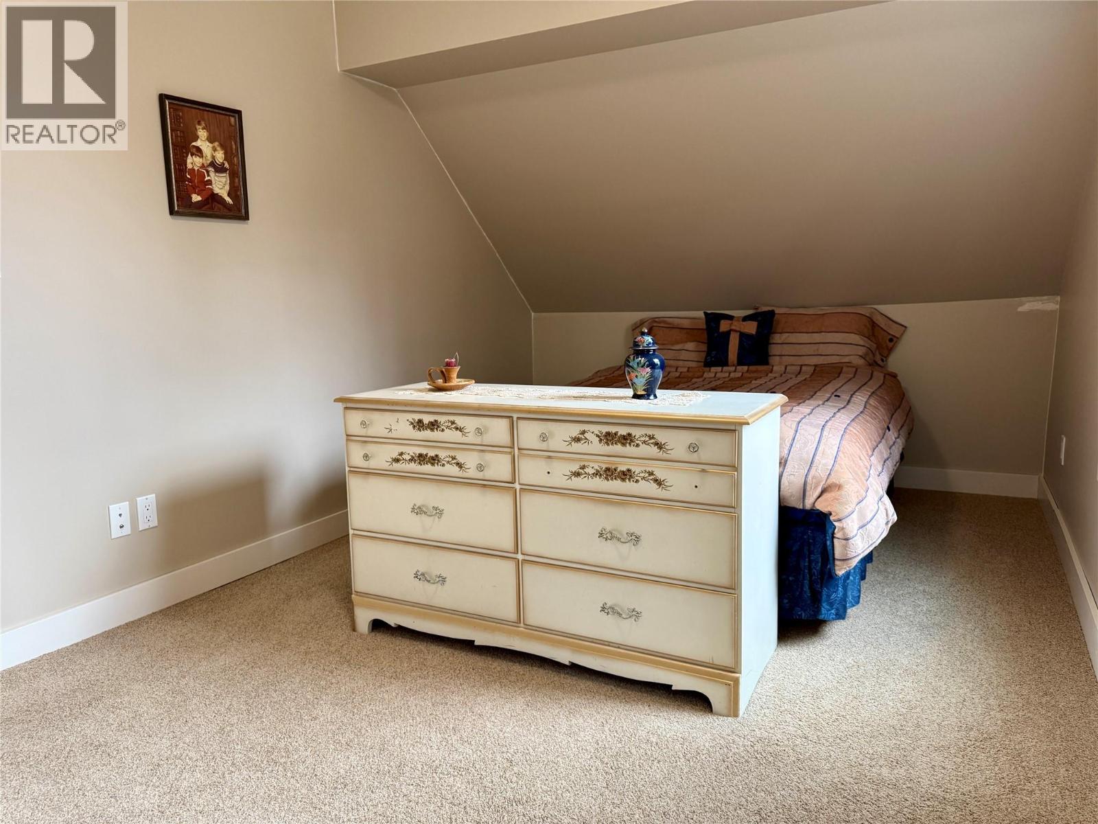 311 302nd Avenue, Kimberley, British Columbia V1A 3G5 - Photo 30 - 10364344