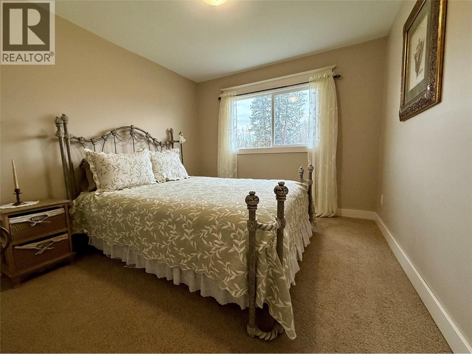 311 302nd Avenue, Kimberley, British Columbia V1A 3G5 - Photo 31 - 10364344