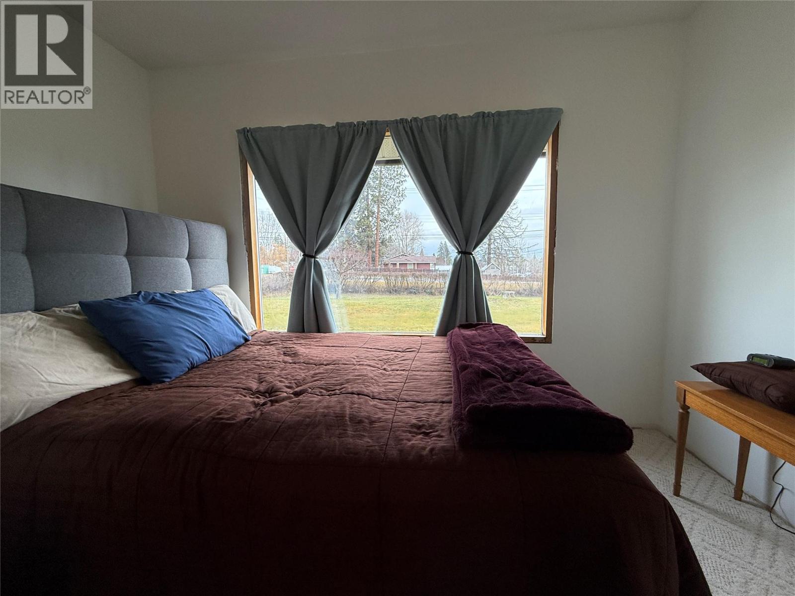 311 302nd Avenue, Kimberley, British Columbia V1A 3G5 - Photo 24 - 10364344