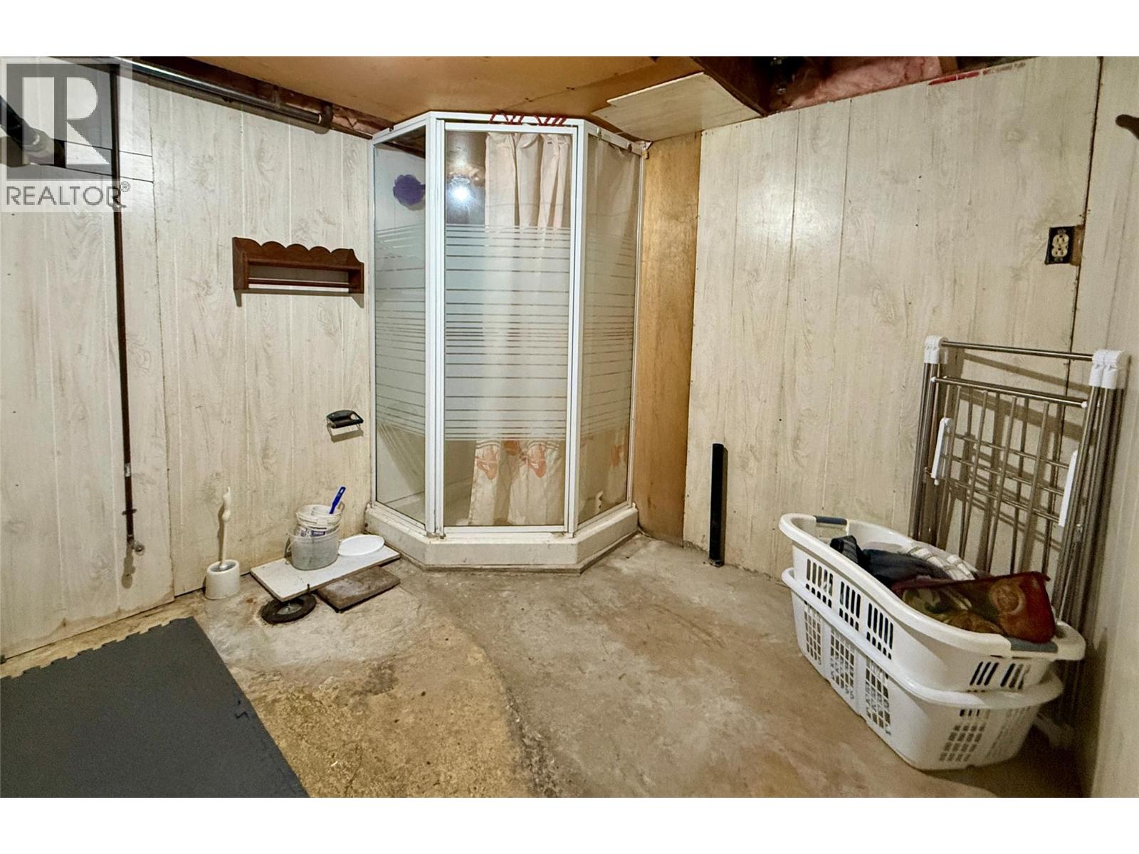 311 302nd Avenue, Kimberley, British Columbia V1A 3G5 - Photo 37 - 10364344