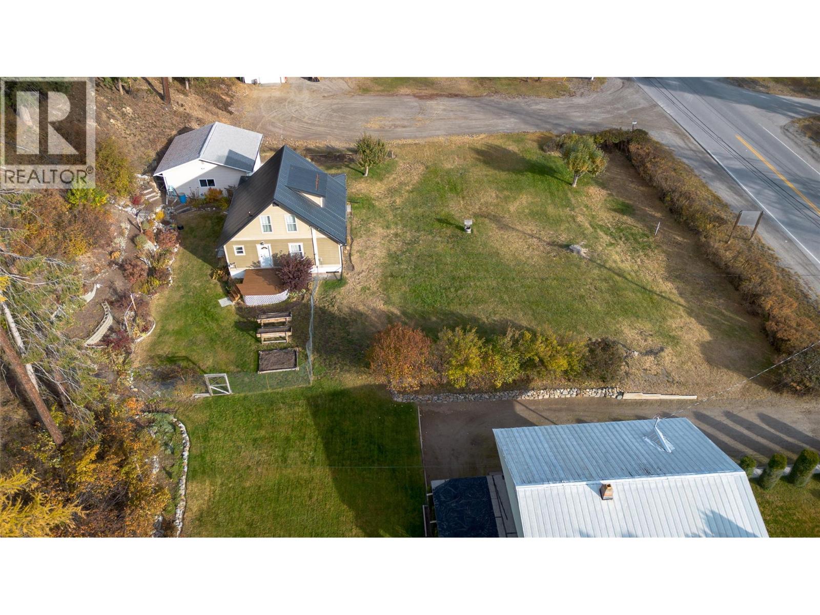 311 302nd Avenue, Kimberley, British Columbia V1A 3G5 - Photo 53 - 10364344