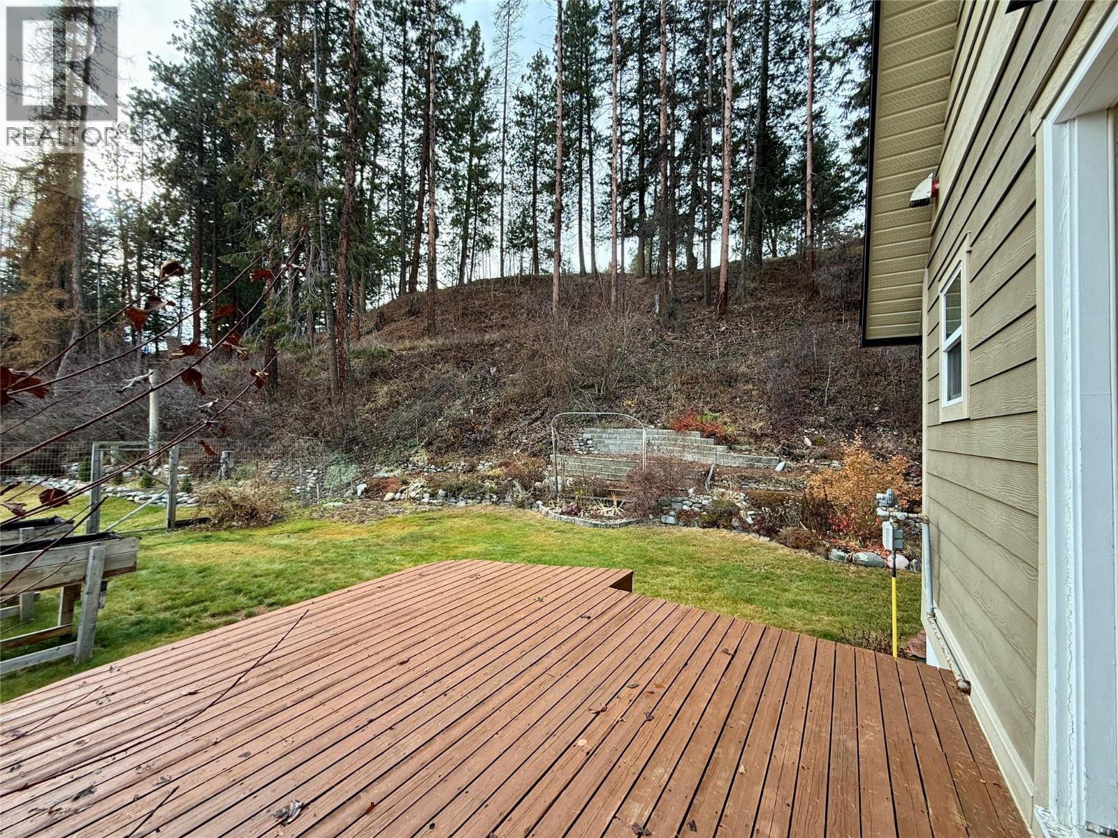 311 302nd Avenue, Kimberley, British Columbia V1A 3G5 - Photo 44 - 10364344