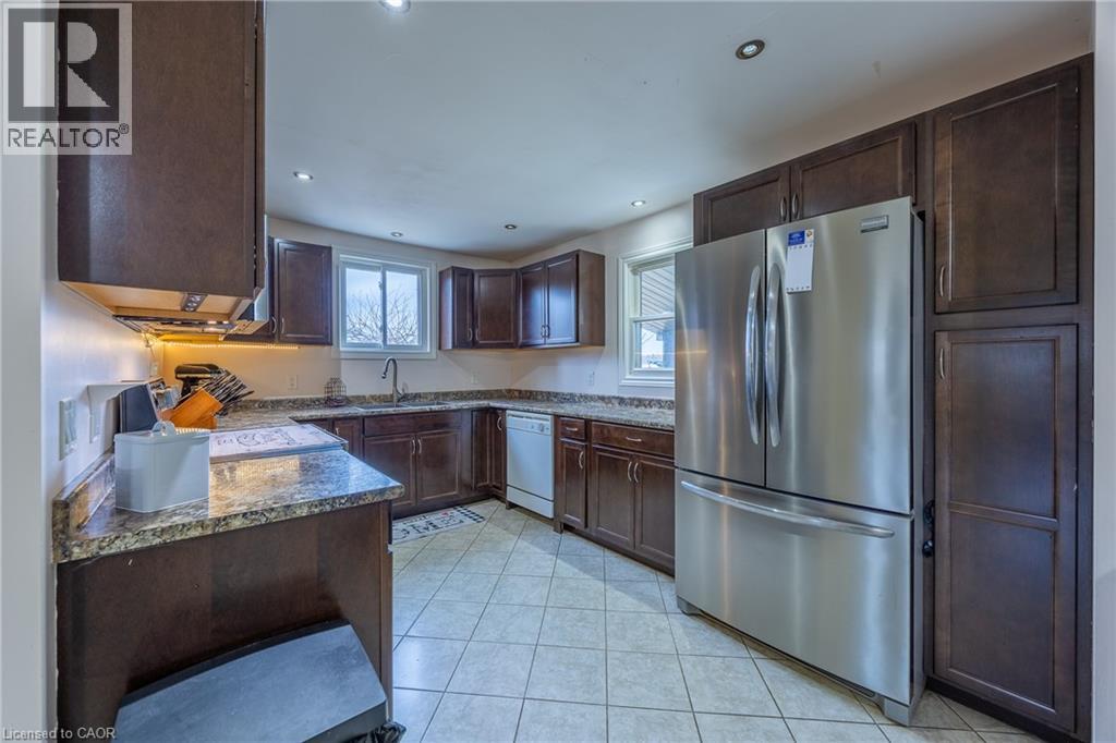 1538 Forestry Farm Road, Langton, Ontario  N0E 1G0 - Photo 11 - 40790235