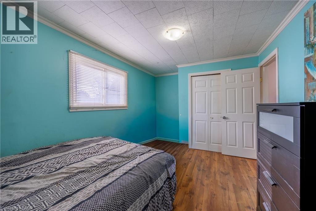 1538 Forestry Farm Road, Langton, Ontario  N0E 1G0 - Photo 24 - 40790235