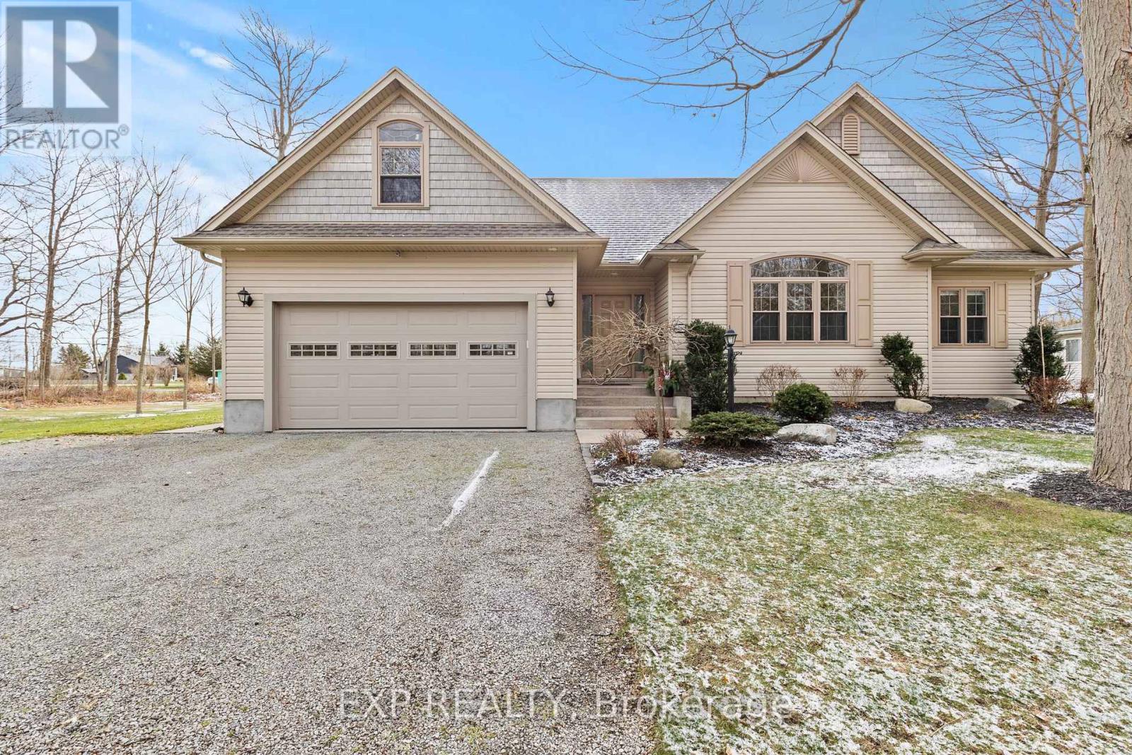 4893 FIRELANE 18, Port Colborne, Ontario