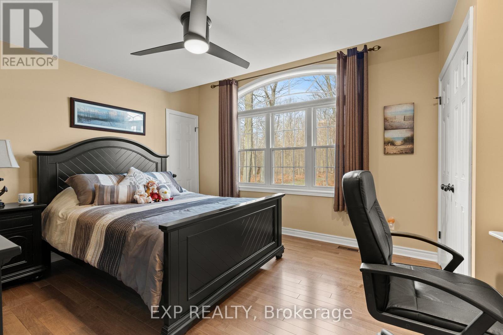 4893 Firelane 18, Port Colborne, Ontario  L0S 1R0 - Photo 17 - X12596586