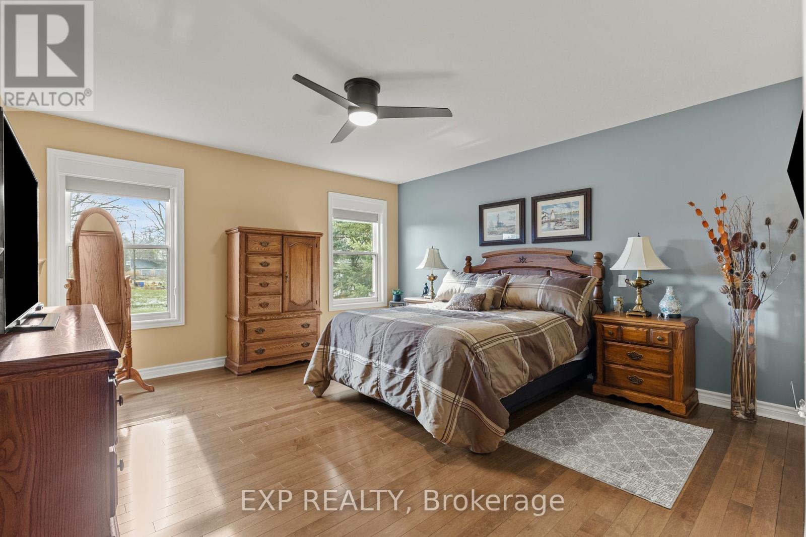 4893 Firelane 18, Port Colborne, Ontario  L0S 1R0 - Photo 18 - X12596586