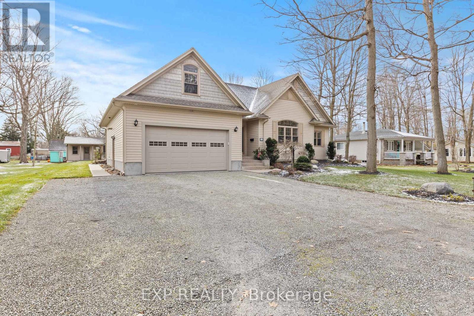 4893 Firelane 18, Port Colborne, Ontario  L0S 1R0 - Photo 2 - X12596586