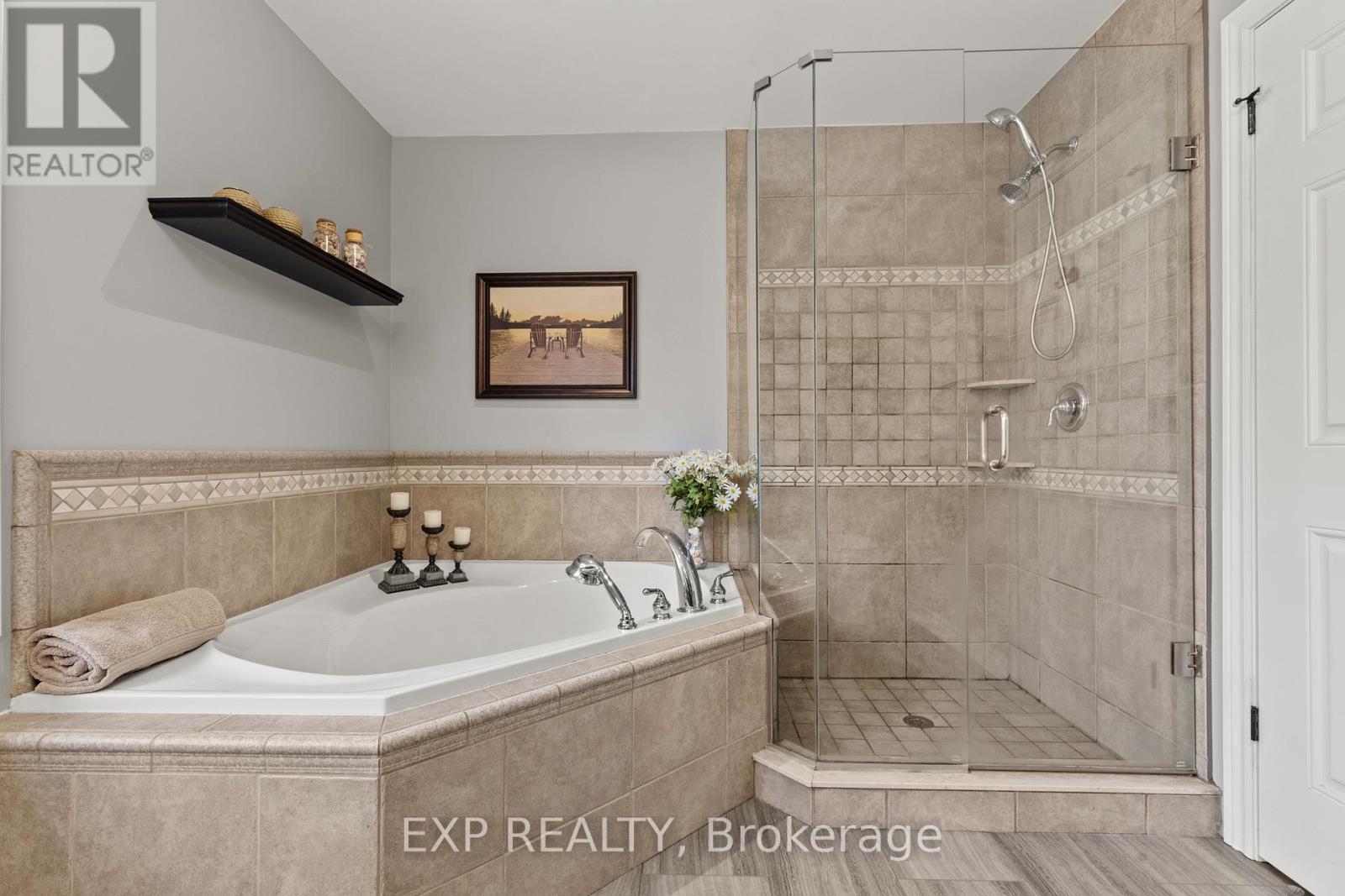 4893 Firelane 18, Port Colborne, Ontario  L0S 1R0 - Photo 20 - X12596586