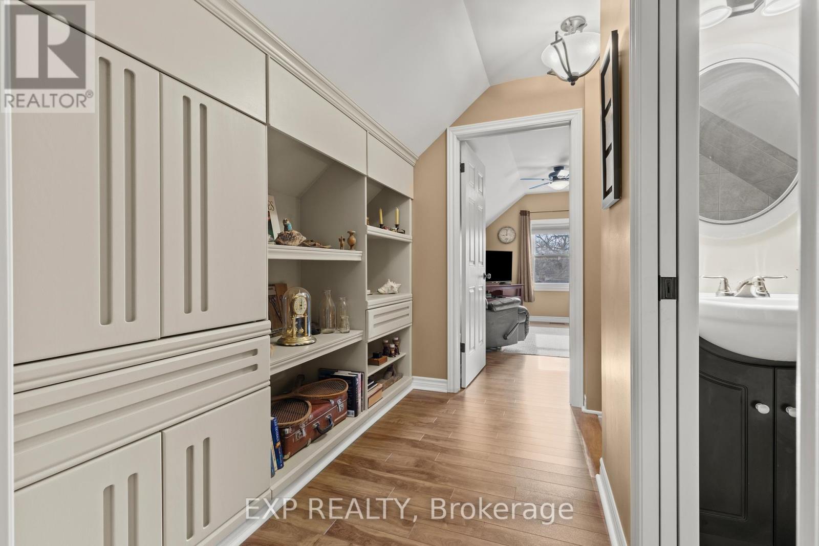 4893 Firelane 18, Port Colborne, Ontario  L0S 1R0 - Photo 21 - X12596586