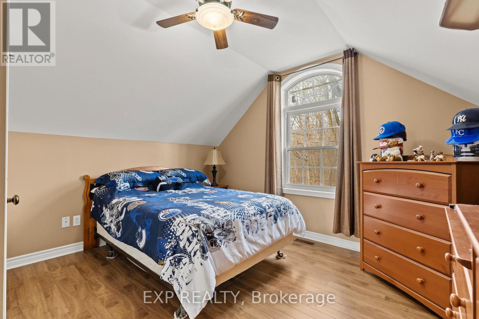 4893 Firelane 18, Port Colborne, Ontario  L0S 1R0 - Photo 23 - X12596586