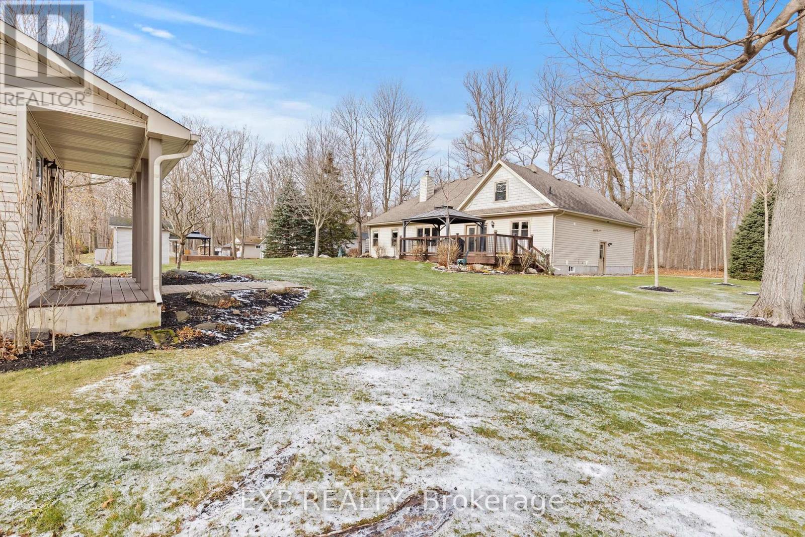 4893 Firelane 18, Port Colborne, Ontario  L0S 1R0 - Photo 25 - X12596586