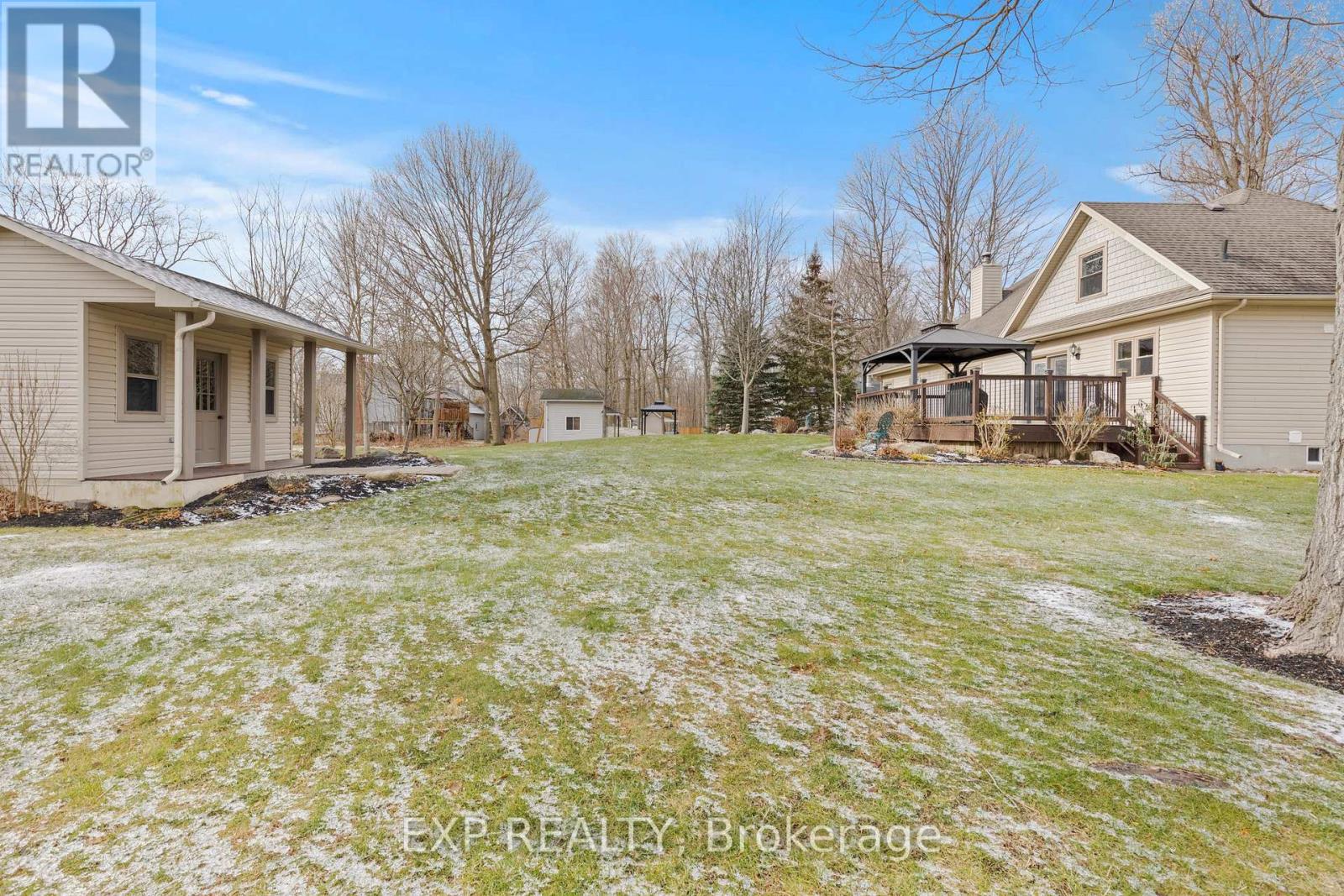 4893 Firelane 18, Port Colborne, Ontario  L0S 1R0 - Photo 26 - X12596586