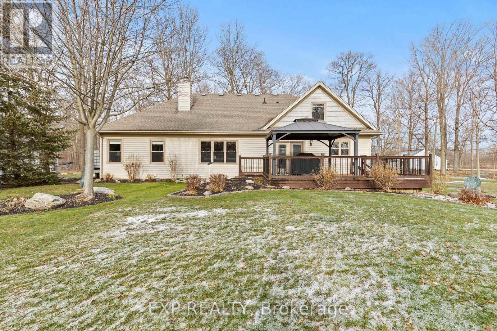 4893 Firelane 18, Port Colborne, Ontario  L0S 1R0 - Photo 27 - X12596586