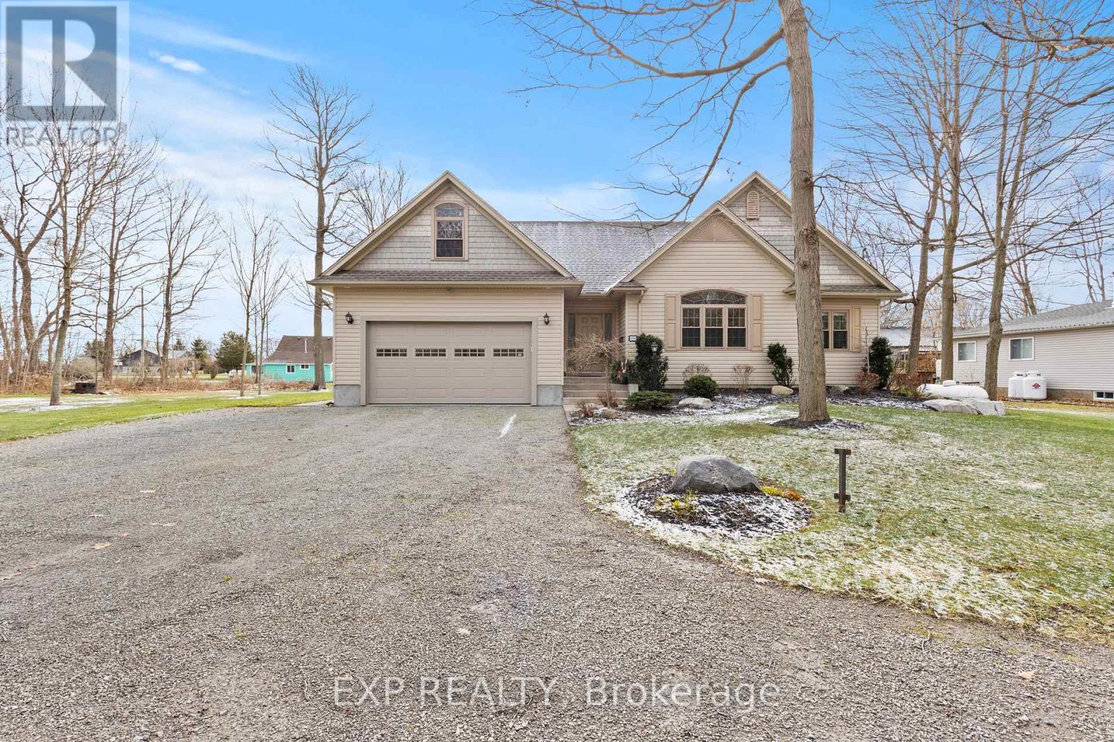 4893 Firelane 18, Port Colborne, Ontario  L0S 1R0 - Photo 3 - X12596586