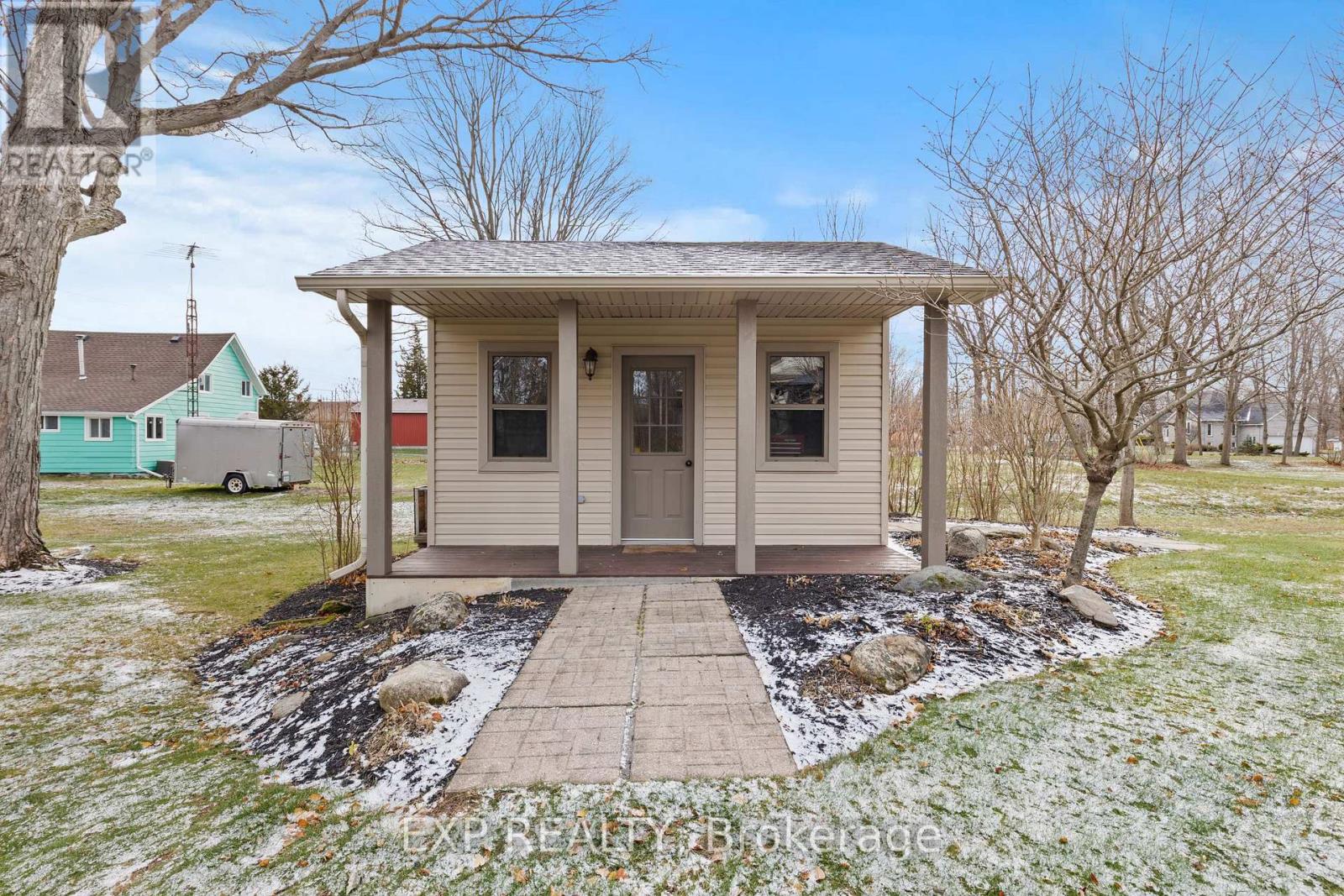 4893 Firelane 18, Port Colborne, Ontario  L0S 1R0 - Photo 30 - X12596586