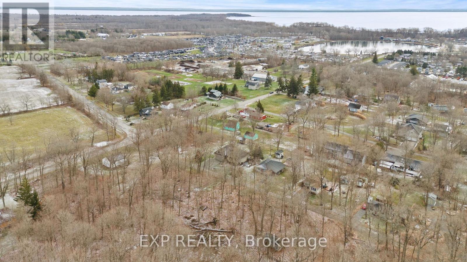 4893 Firelane 18, Port Colborne, Ontario  L0S 1R0 - Photo 31 - X12596586