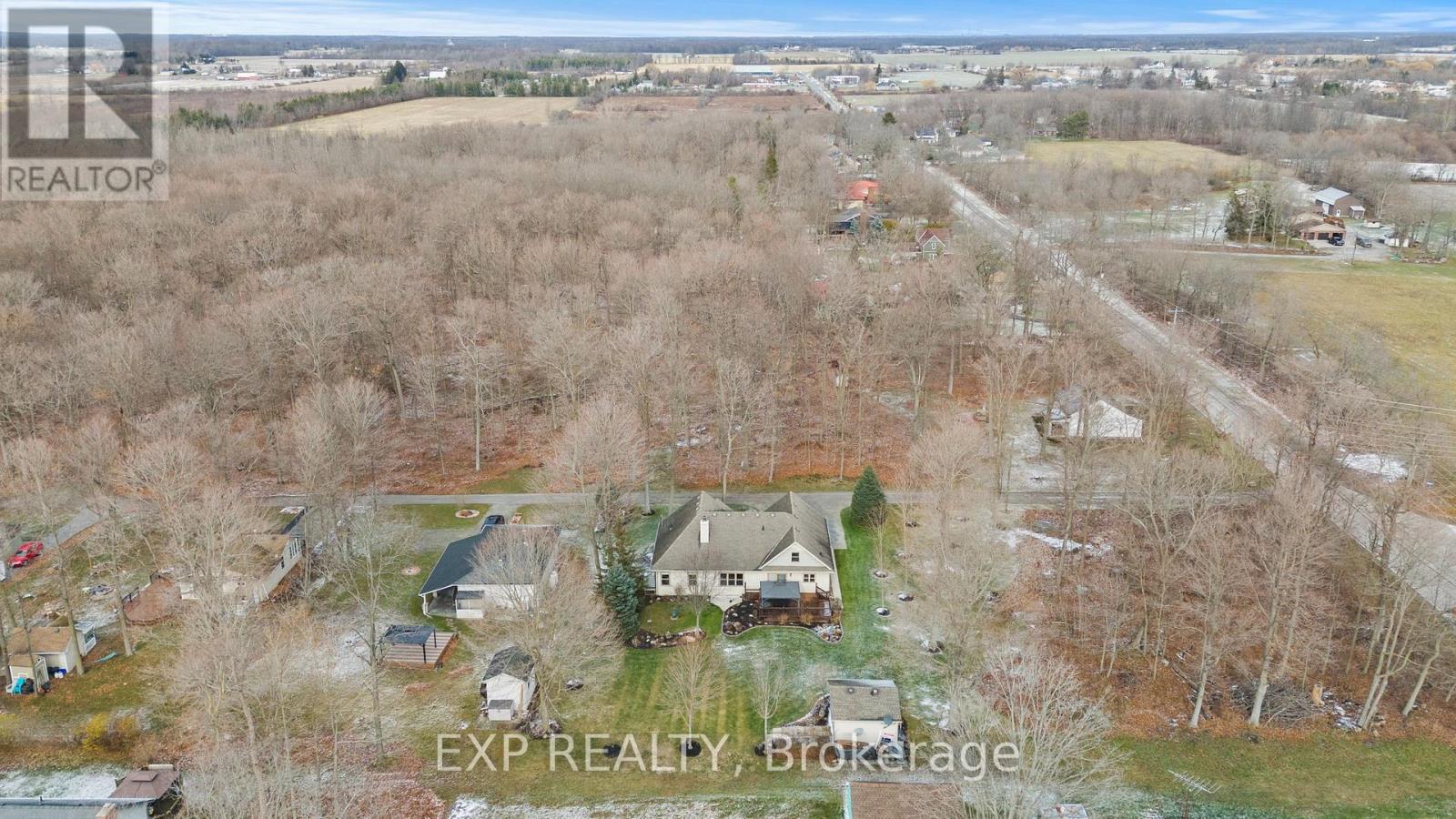 4893 Firelane 18, Port Colborne, Ontario  L0S 1R0 - Photo 32 - X12596586