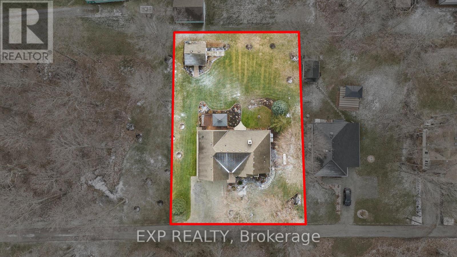 4893 Firelane 18, Port Colborne, Ontario  L0S 1R0 - Photo 33 - X12596586