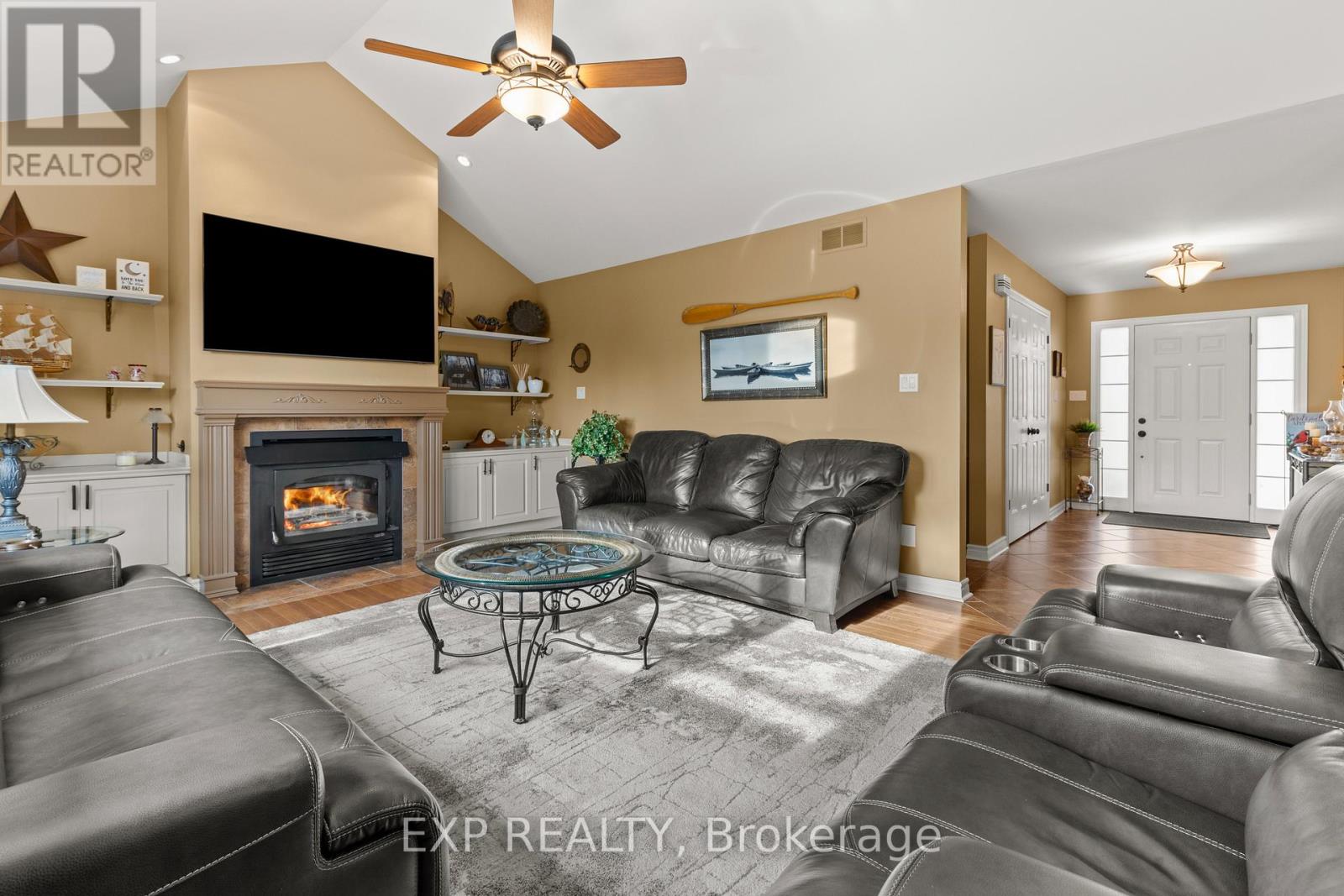 4893 Firelane 18, Port Colborne, Ontario  L0S 1R0 - Photo 6 - X12596586
