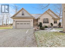 4893 FIRELANE 18 END